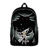 xhomeshop