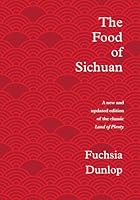 Algopix Similar Product 16 - The Food of Sichuan