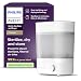 Philips Avent Sterilizzatore e asciugatrice per biberon, rapido e igienico SCF293/00