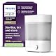 Philips Avent SCF293/00