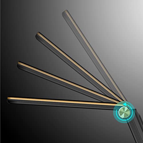 Pusokei 2G Unlocked Classic Flip Phone For Seniors, 2.8In Hd Screen Clamshell Mobile Phone Dual Sim Flip Cell Phone 5900Mah Long Standby Loud Rugged Vintage Flip Phone With Flashlight, Radio(Gold) #TOP5