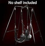 Racib B0DS1RWXXM lato 2