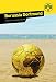Produktbild Borussia Dortmund: Friends Around the World!
