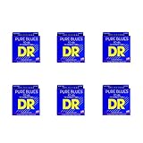 DR Strings