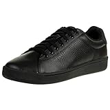 Sport Lotto Herren 1973 Viii Fitnessschuhe, Schwarz (Blk 000), 40.5 EU