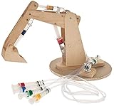 Komplettes Materialset, siehe Artikelbeschreibung