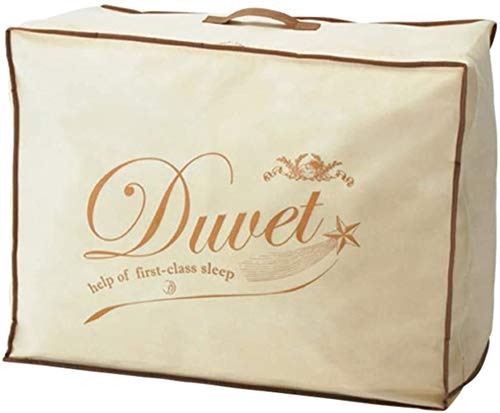 a Hѕzc [ VO _u p ʋĈ悢sDzobO