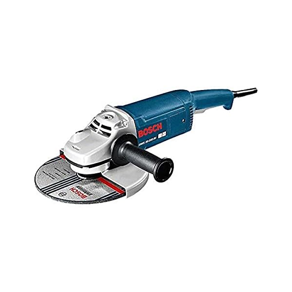 Bosch Professional 18V System Akku ProCORE18V 12.0 Ah (im Karton) – Bild 18
