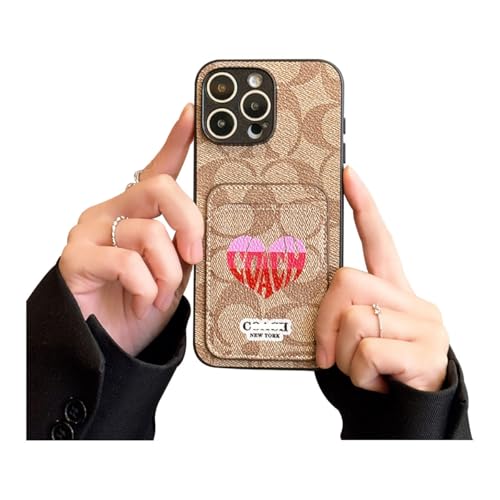 iphone 12 ケース コーチ」の人気商品一覧 | 安い商品を通販サイトから