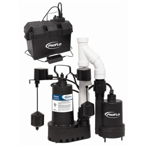 Stenner Pump 170JL5A3STAA Peristaltic Pump 120V Double Head Low Pressure