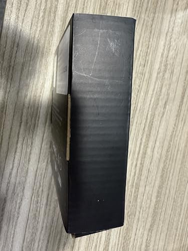 Vexloria Endoscopio Per Smartphone, Doppia Lente 1920P Hd Telecamera Endoscopica, IP68 Impermeabile Endoscopio Con 8 Led Cavo Semirigido, Non C'è Bisogno Di Wi-Fi Compatibile Con Ios E Android - 11