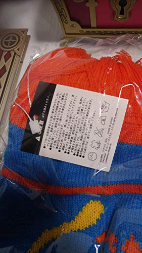 ゼルダ無双の関連画像17