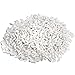Hiceeden 8 Pounds Rock Tumbling Filler Media, 1/5