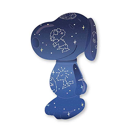 スヌーピー タウン Android 壁紙画像マンガ