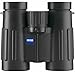 Produktbild Zeiss Victory 10 x 32 T* FL