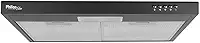 DEPURADOR SLIM PDR60P 127V