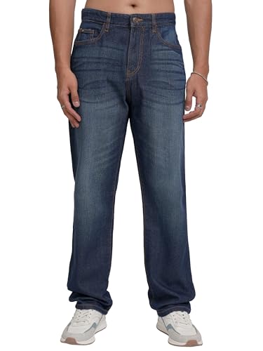 Image of Highlander Men Jeans
