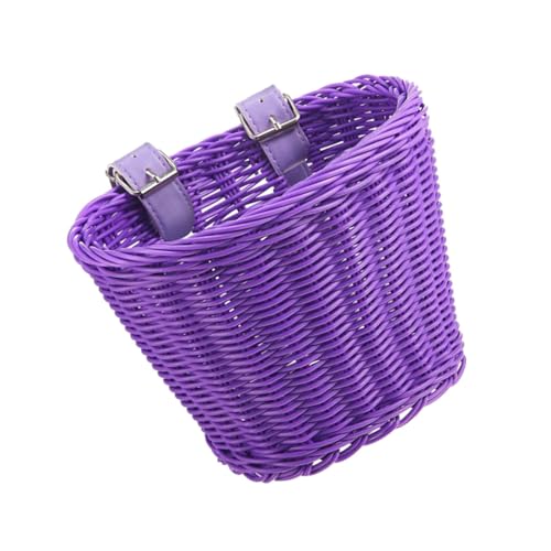 Cabilock O֎ XN[^[ΉvX`bN҂ݍݎ]ԃtgoXPbg TCY 21×16×16cm re[WX^C[ANZT[