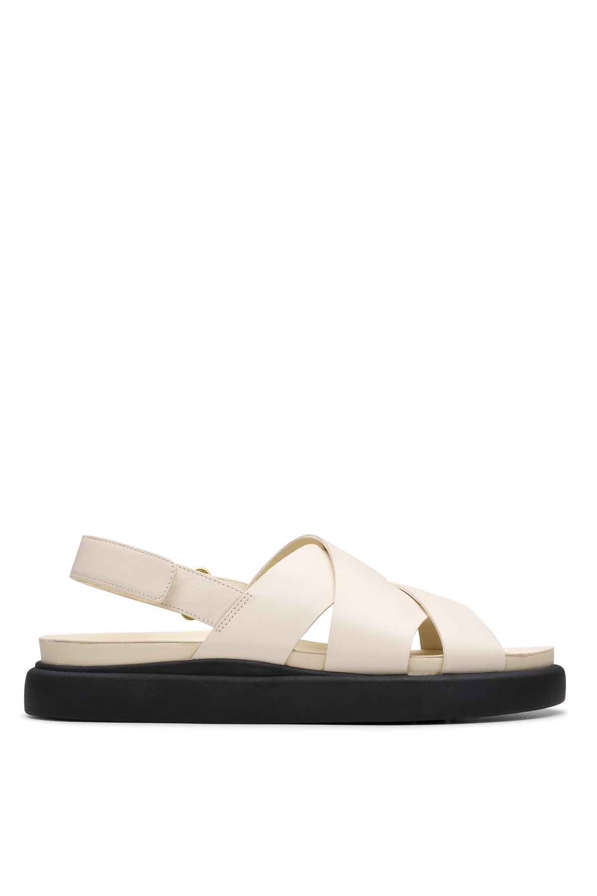 Shoes by Clarks
