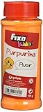 goma eva purpurina naranja Perfecto para todo tipo de manualidades