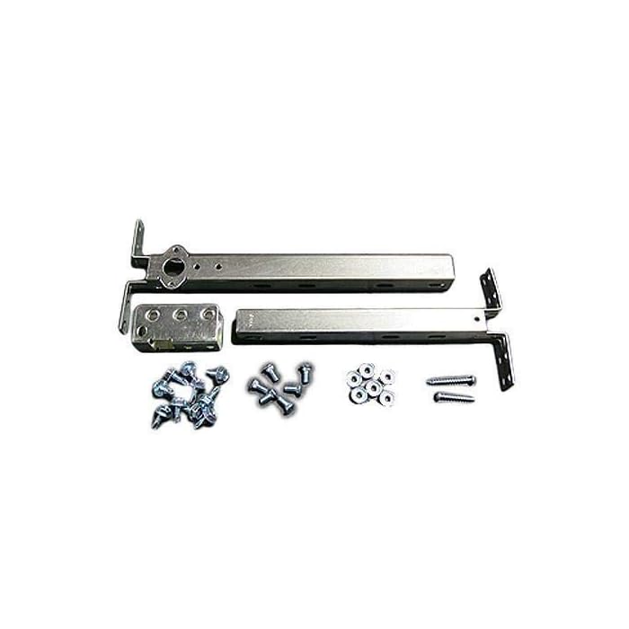 Buy Adjustable Operator Bracket Wayne Dalton 339621/326211 Adjustable