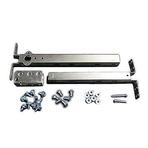 Adjustable Operator Bracket Wayne Dalton 339621/326211 Adjustable Garage Door Operator Bracket and Lube Kit