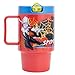 Imagen de Stor TAZA RAMBLER PP 530 ML SPIDERMAN MOVING TARGET