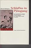 Verlag Christian Brandstätter