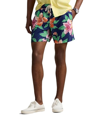 POLO RALPH LAUREN Men's 5.75