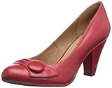 Miz Mooz Women's Colby Pump
