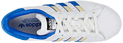 Image of adidas Men's Originals Superstar Shoes