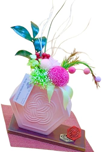 Sweet November 5D �a�Ԑ�� Japanese Modern Style �~���� �� �Ђ� �v���U�[�u�h �ԃM�t�g