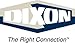 Dixon ELBOW CASTING ONLY FOR VR6200 (VR6000-1)