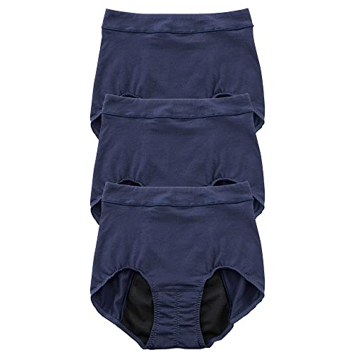 [OA] Tj^[V[c 3Zbg p pc  fB[X  p K  deiCgu FT0136 (lCr[×3, M)