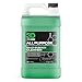 3D All Purpose Cleaner - 1 Gallon | Safe, Biodegradable Degreaser | Environmentally Friendly Car Care | Removes Spots, Dirt, Grime & Grease Stains | Made in USA | All Natural | No Harmful Chemicals