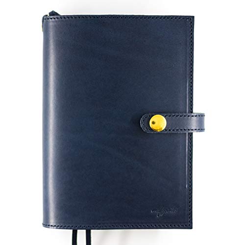 maf pinto (�}�t �s���g) �蒠�J�o�[ ���U�[ �{�v ���{�� (03.�l�C�r�[, B6�T�C�Y)