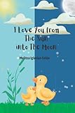 Independently published