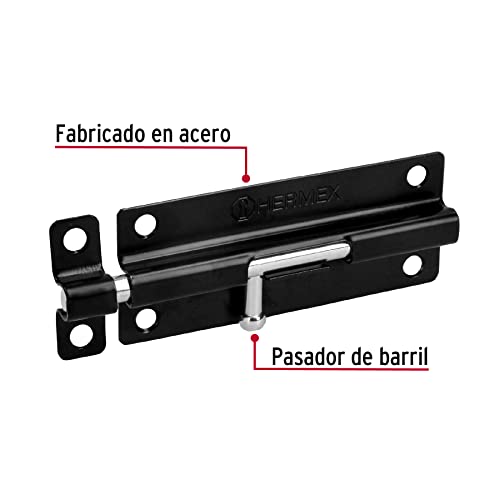 Imagen adicional