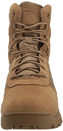 Bates Men's Tactical Sport 2 Tall Military Boot2