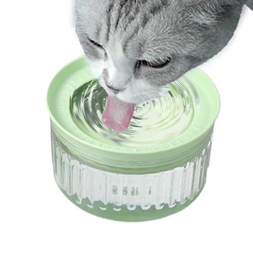 ڂh~p{E - 1800ml 苋{E | Vybgp{E,₷ H ybg  L P[W s  ƒp