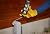 Great Stuff 99108860 Smart Dispenser Big Gap Filler, Cream