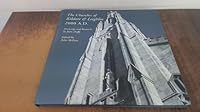 The Churches of Kildare & Leighlin 2000 A.D. 2746802937 Book Cover