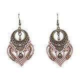 Anna Chillon Handmade Jewelry