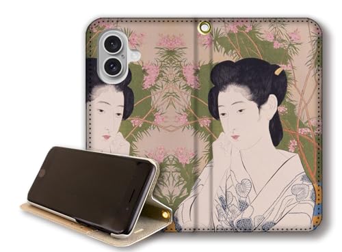 y蒠^X^h@\z iPhone17݊ X}zP[X yE̖z ܗt G Vŉ l A[g G |p { a a a ` (h)xgȂ