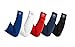Baseball Brilliance Pro Style Arm Sleeve - Sports Armsleeve For A Healthier Arm
