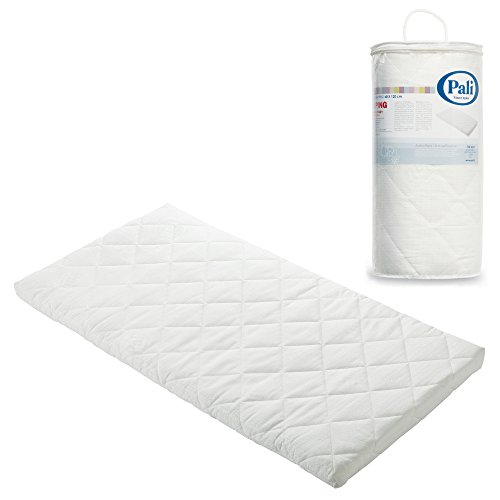 Pali - Materasso da viaggio Camping sfoderabile