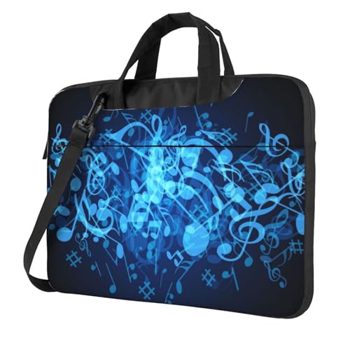 [RFSHOPT] �p�\�R�� Pc�o�b�O ��� �u���[�~���[�W�J���m�[�g�v�����g 360°�ی� �h�� �A���ʊw 13 / 14 / 15.6 �C���` �ʋ� �ʊw-13in