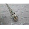 Siemens 6Sl3060-4Ab00-0Aa0, Sinamics Drive-Cliq Cable 6Sl3060-4Ab00-0Aa0