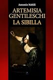 Artemisia Gentileschi - La Sibilla