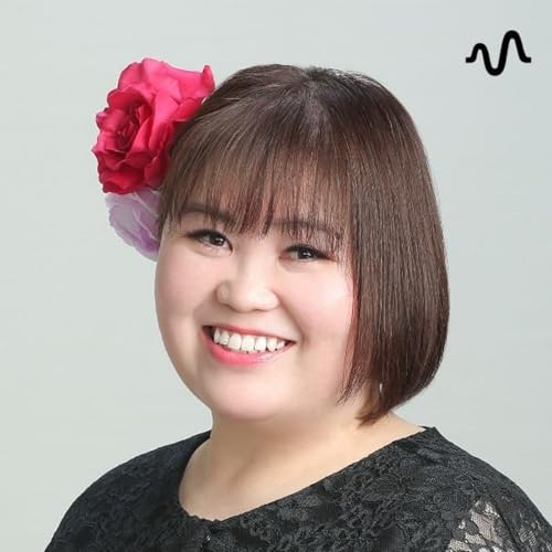 『【きづな日和のHSS型HSP引っかかり研究所】』のカバーアート